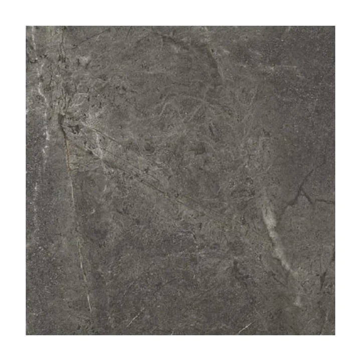 TAOL di Bosco Graphite 100x100x2 cm