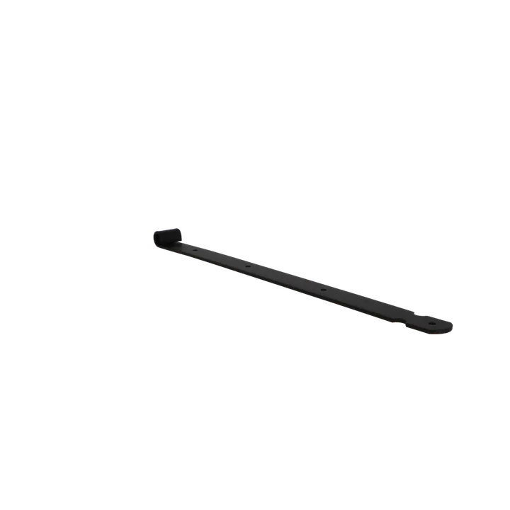 Heng 16-800mm zwart TXT
