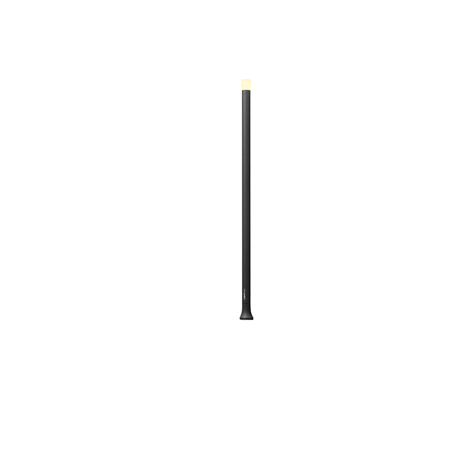 Light Pro Erba Mid 12V Lightpro sfeerverlichting