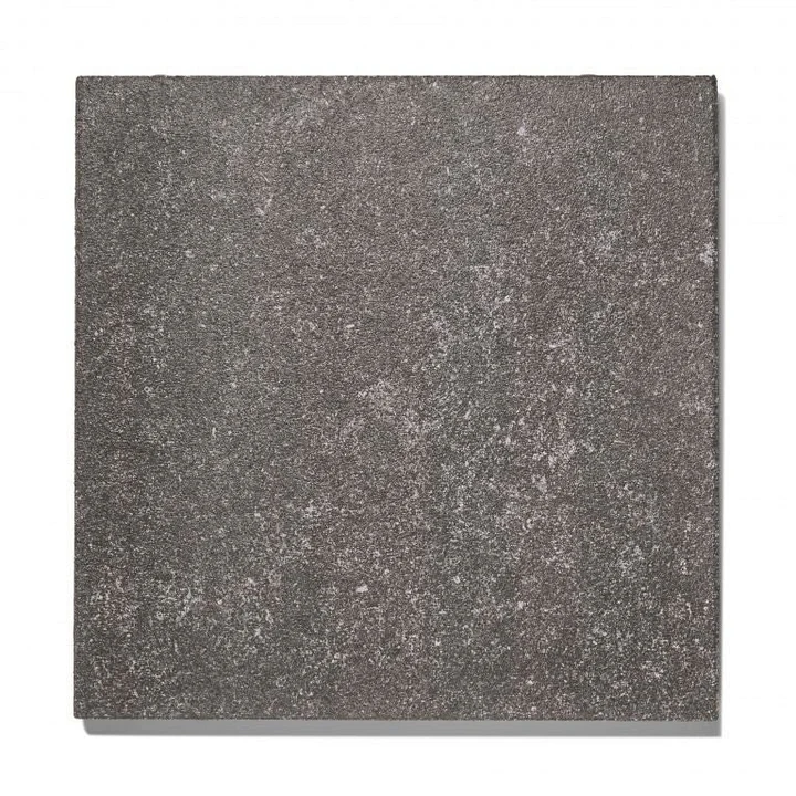 GeoProArte® 30x20x6 Stones Belgian Blue Dark Grey