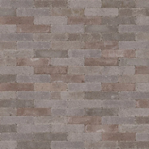 Abbeystones Montecassino 5x20, 5x20x7 cm Excluton klinker