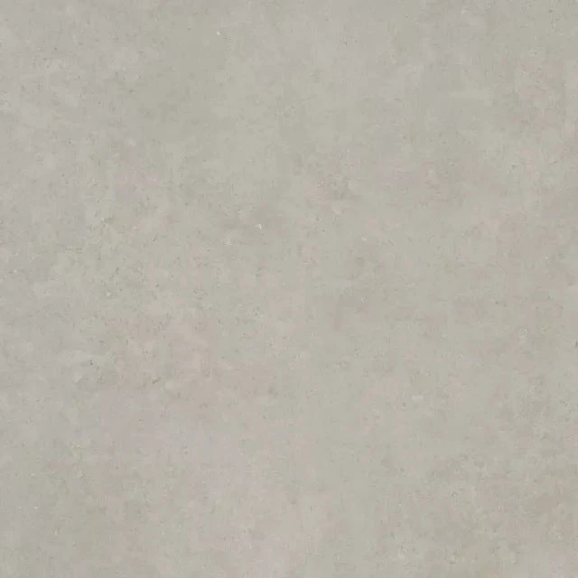 Ceradin Cortona 60x60x2cm Taupe