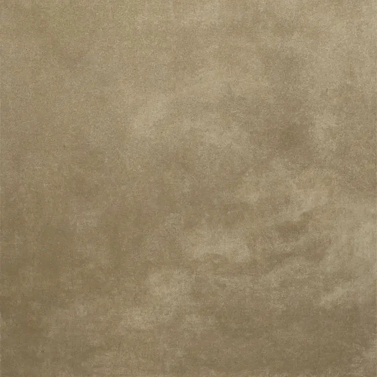 Kera Twice 60x60 Cerabeton Taupe