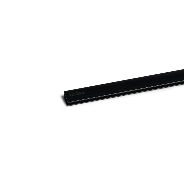 In-Lite Evo Flex Profile 3 - Black
