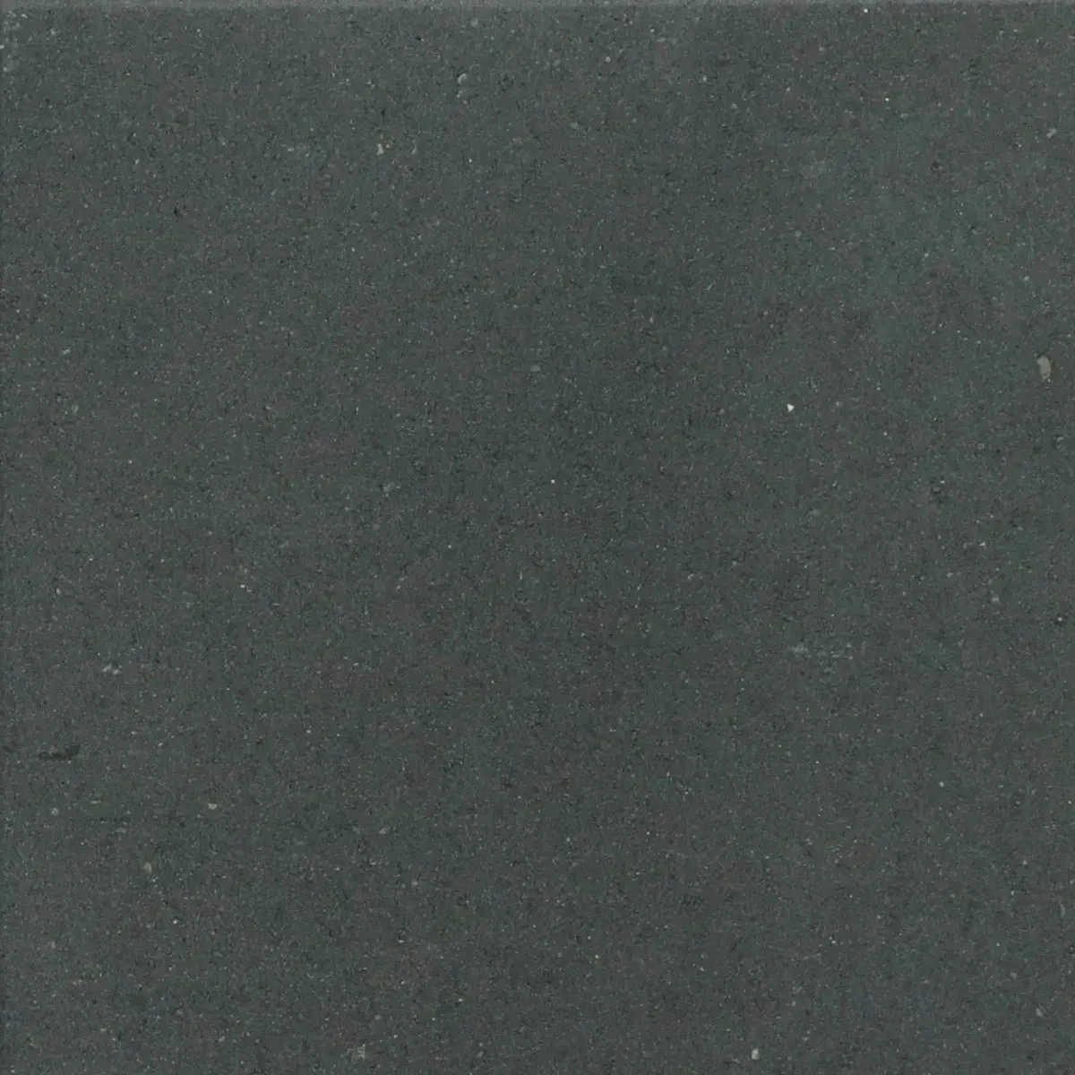 Tremico 4cm 60x60x4cm Antraciet