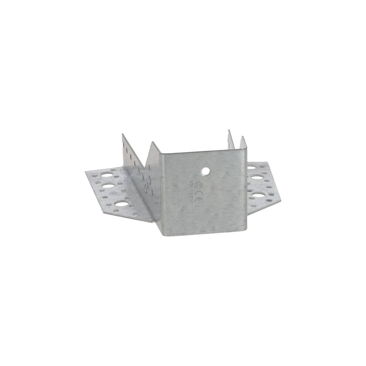 Raveeldrager zwaar 440/71x184,5mm