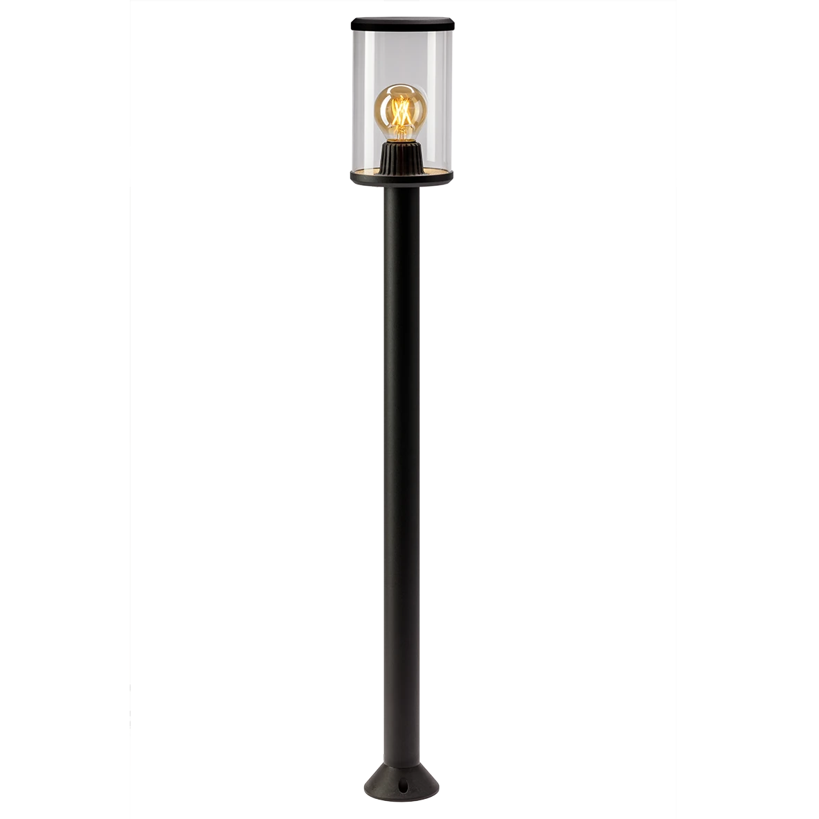 Light Pro Eros Hi 12V Lightpro staande tuinlampen