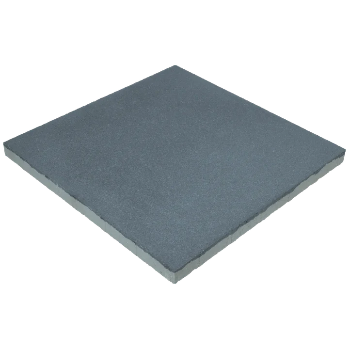 Nova Quarzite 60x60x4cm Antraciet,                                                             Grijs