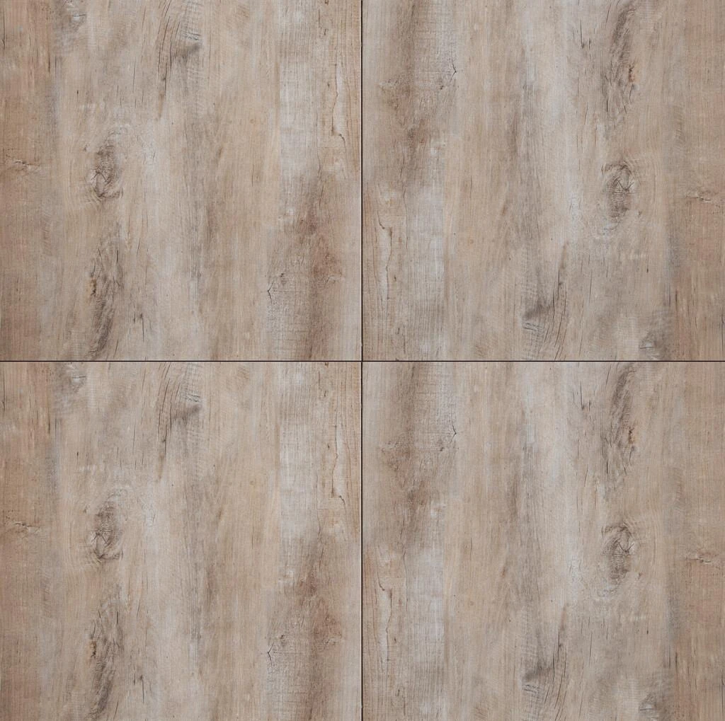 GeoCeramica® Timber 30x120x4cm Noce MBI keramische tegel