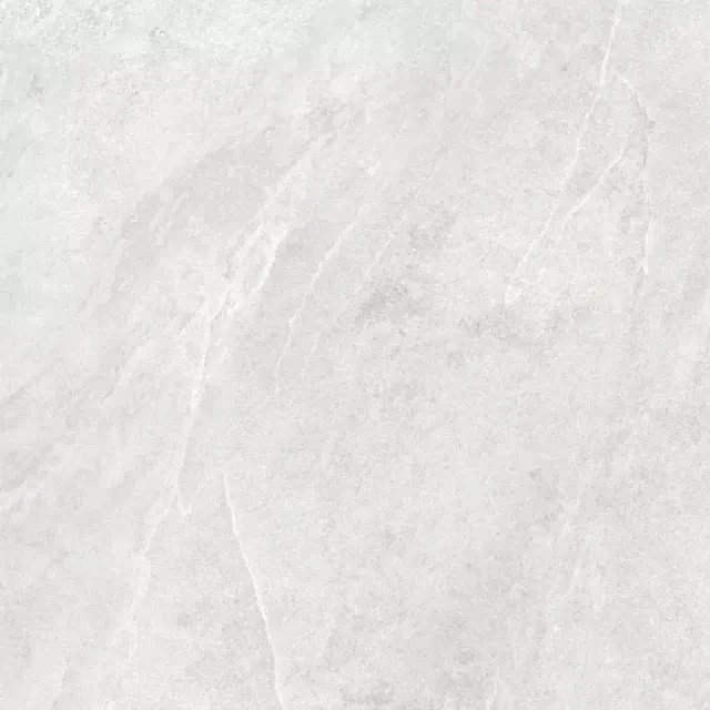 Ceramiton Rivo 60x60x4cm Almond