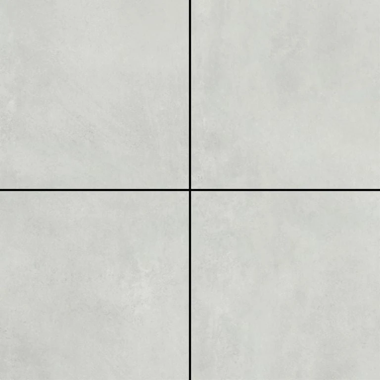 GeoCeramica® MADOX 100x100x4cm Gris