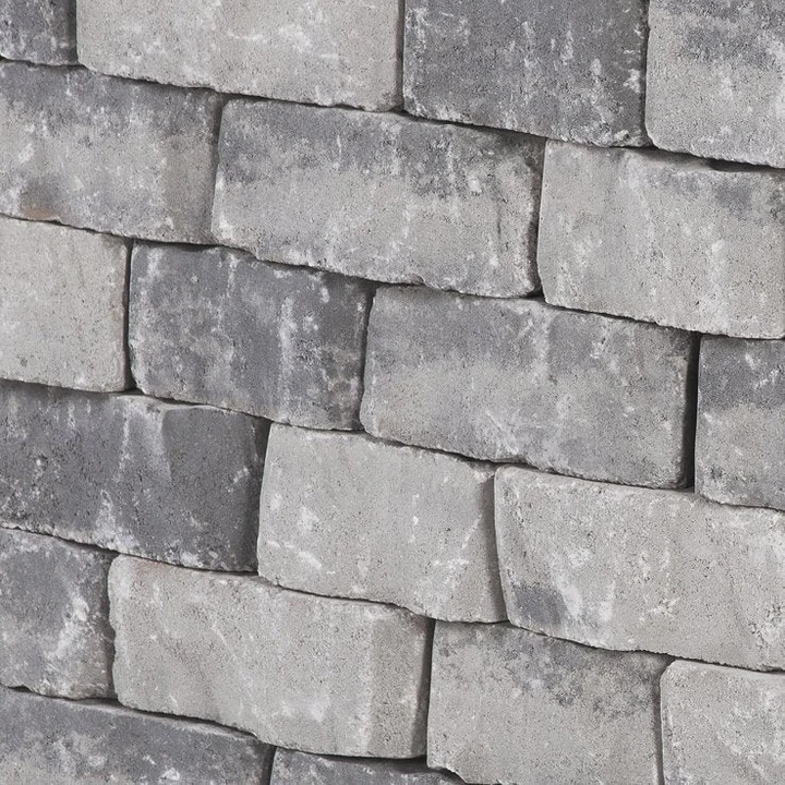 Promowall Matterhorn