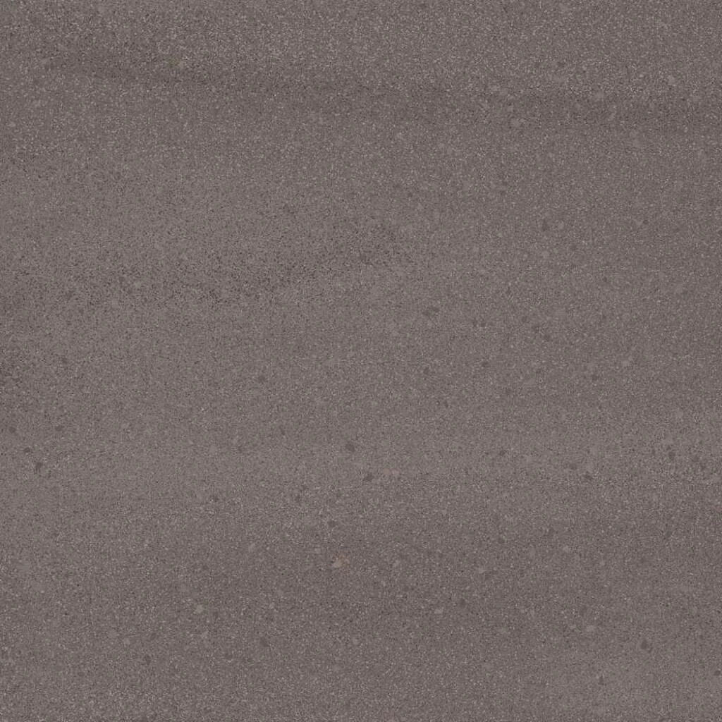 GeoCeramica® Solid 60x60x4cm Agate Grey MBI keramische tegel