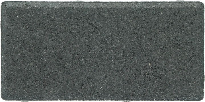 Ecotop Base GRN+ Bss 21x10,5x8 normaal facet antraciet KOMO PL3 21x10,5x8cm Antraciet
