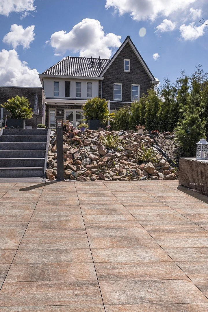 Smartton Se Wave Amiata
