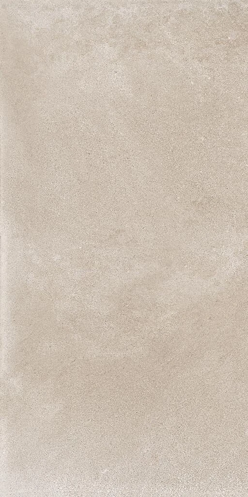 GeoCeramica® Dijon 60x60x4cm Bazechoses