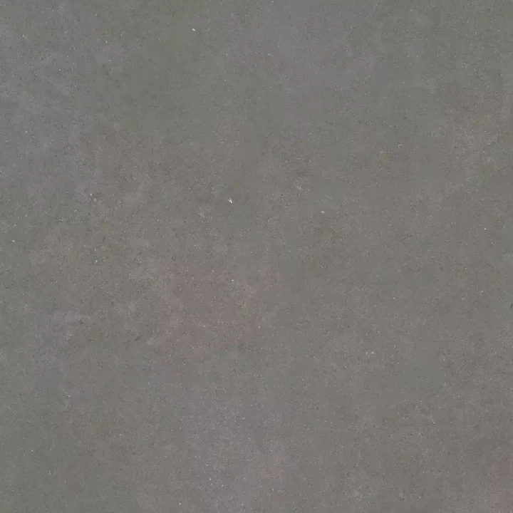 CeraSolid Cortona 60x60x3cm Smoke Tuinvisie keramische tegel