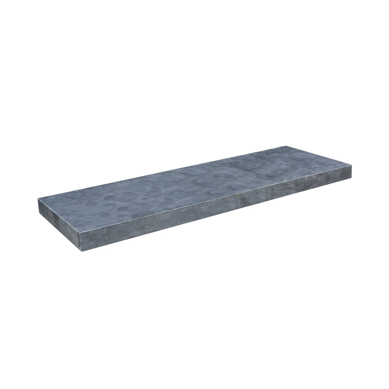 Combiwall 40x20x7,5 cm Mount Everest