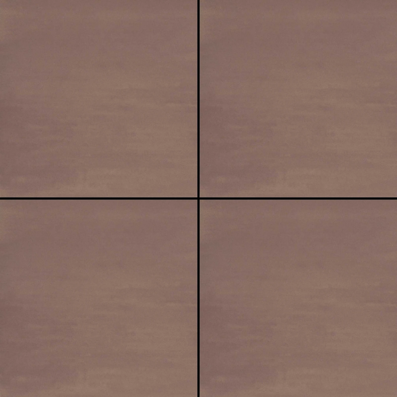 GeoCeramica® Terra 60x60x4cm Taupe