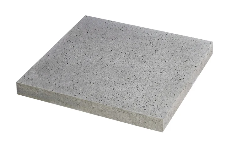Schellevis Oudhollands Grijs Tegel 50x50x5 50x50x5cm Grijs