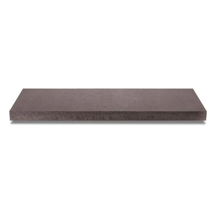 Oud Hollandse tegels 200x50x10 cm taupe