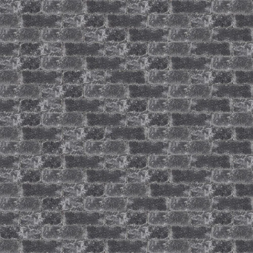 Abbeystones Bobbio 5x15, 5x15x7 cm Excluton klinker