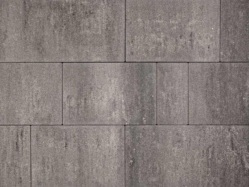 Smartton klein wildverband 6cm amiata Redsun betontegel