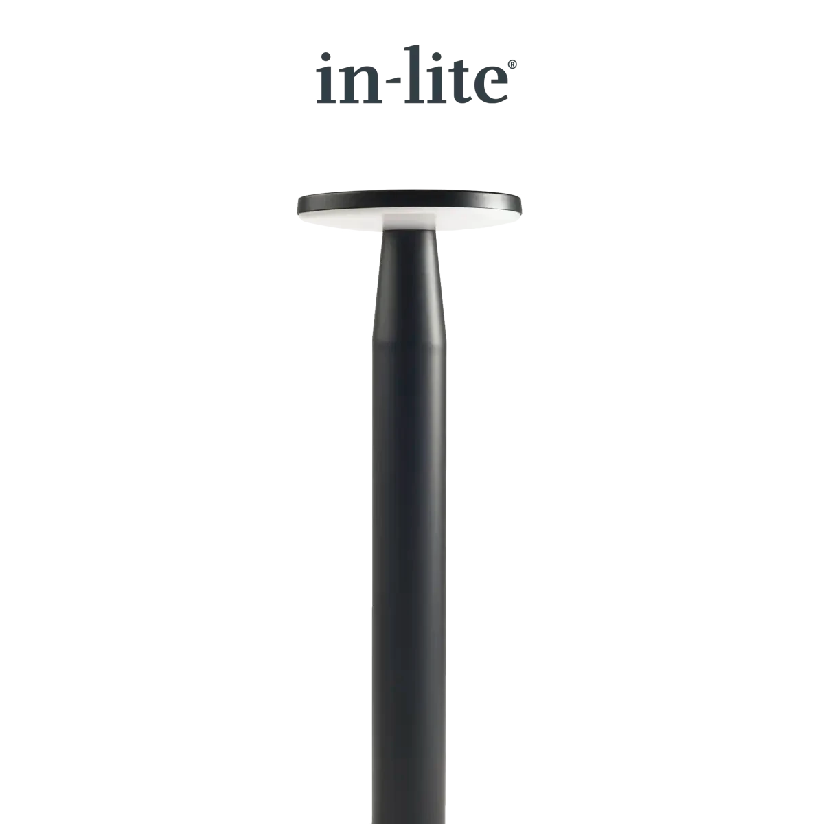 In-Lite DISC