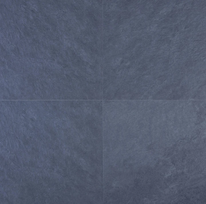 GeoCeramica® Lava Slate 40x80x4cm Slate
