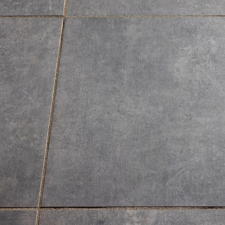 GeoCeramica® Evoque 60x60x4cm Fumo