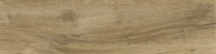 GeoCeramica® Mensola 30x120x4cm Larix