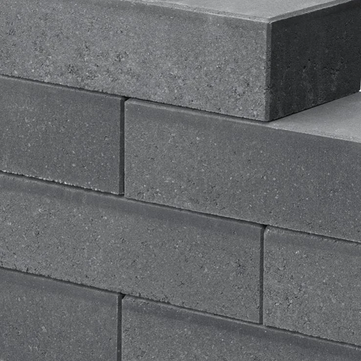 Bevel Stone
