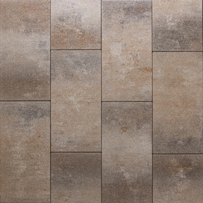 Eliton supreme linea 30x60x6 kilimanjaro Redsun betontegel