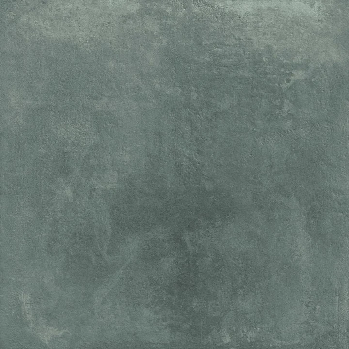 GeoCeramica® Vetro Concerto 80x80x4cm Piombo