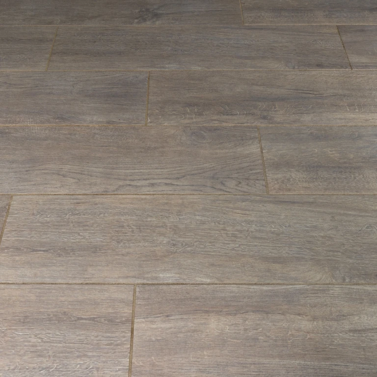 GeoCeramica® Cosi Style 30x120x4cm Varadero Wood