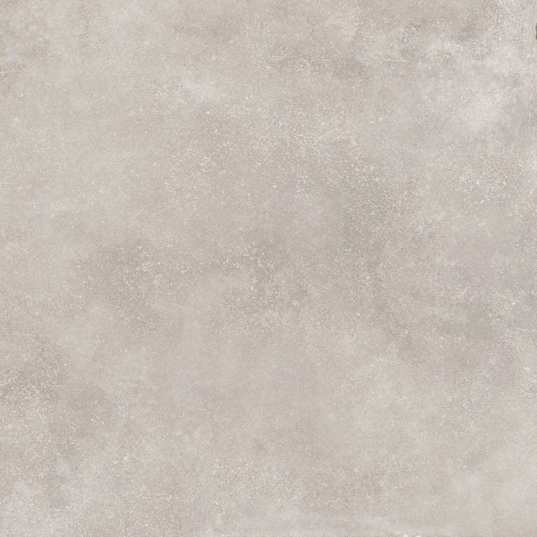 GeoCeramica® Dijon 60x60x4cm Commarin