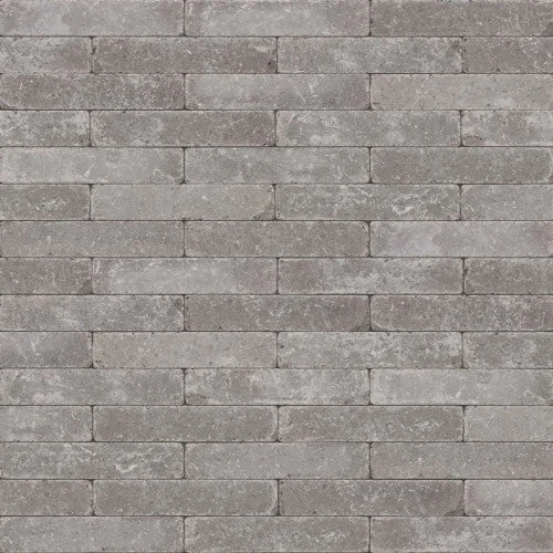 Abbeystones Pomposa 5x15 15x5cm