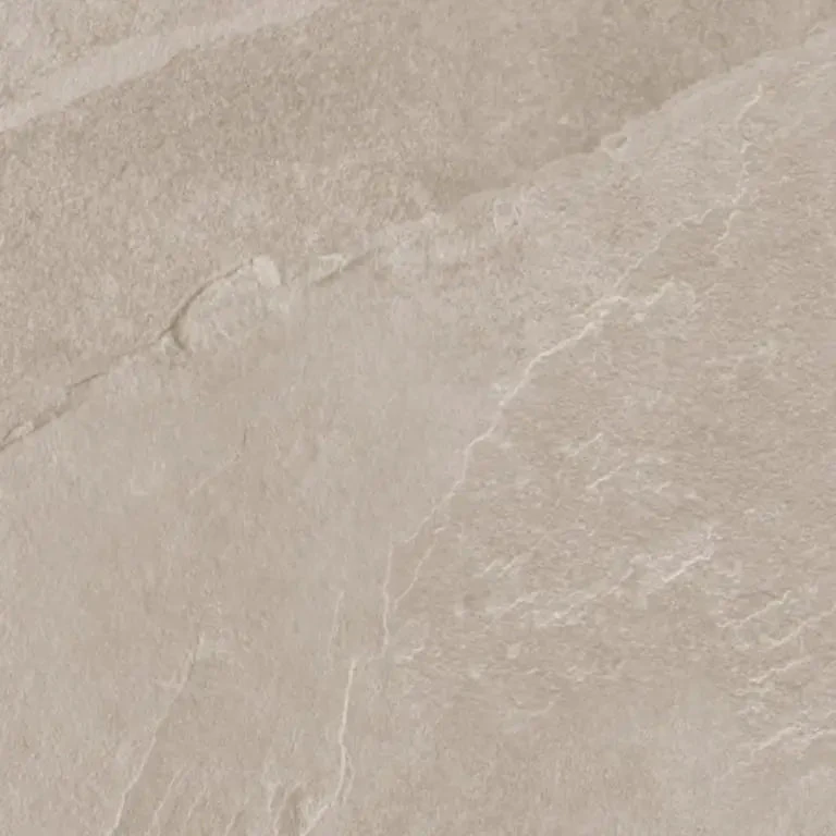 GeoCeramica® Aura 60x60x4cm Sand