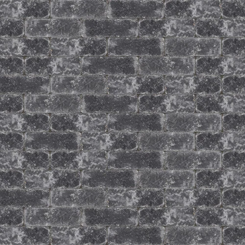 Abbeystones Bobbio 7x21, 7x21x8 cm Excluton klinker