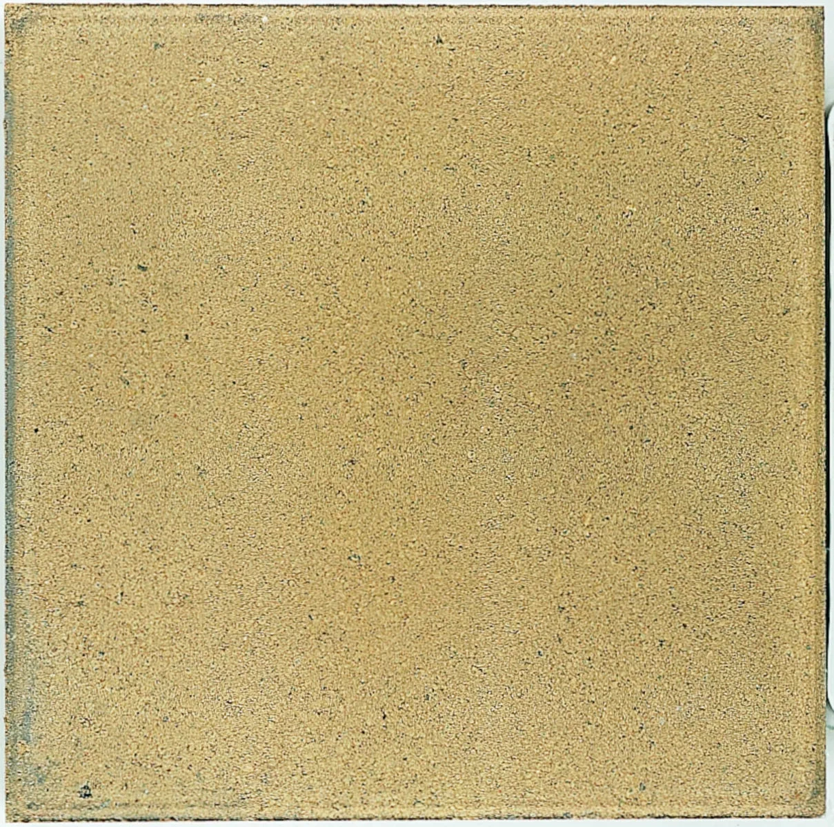 Dreentegel Nxt Comfort Ginger 50x50x4,5 50x50x4,5cm