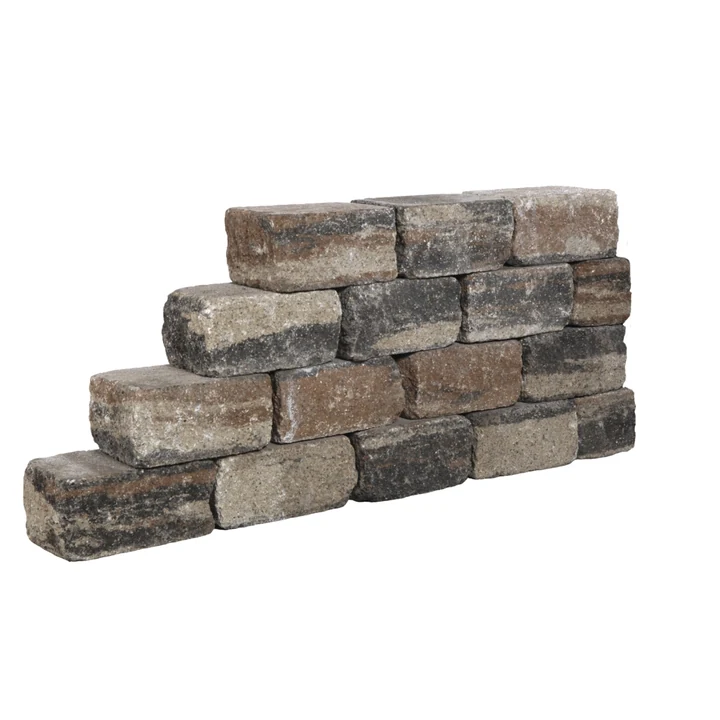 Combiwall 30x20x15 cm Kilimanjaro