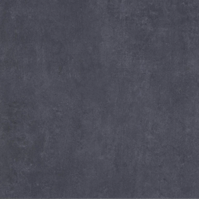 GeoCeramica® Evoque 60x60x4cm Fumo