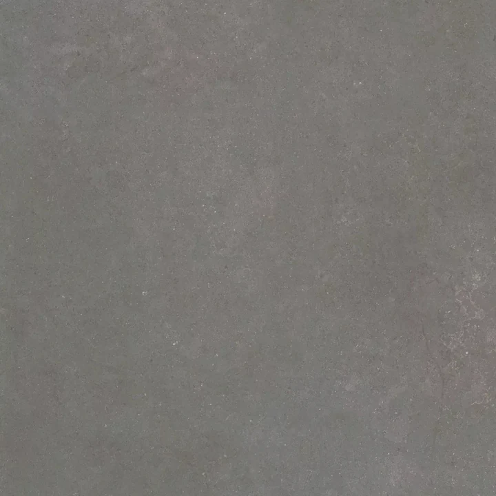 CeraSolid Cortona 60x60x3cm Smoke