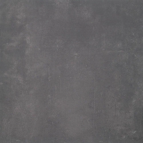 Kera full body Antwerpen 60x60