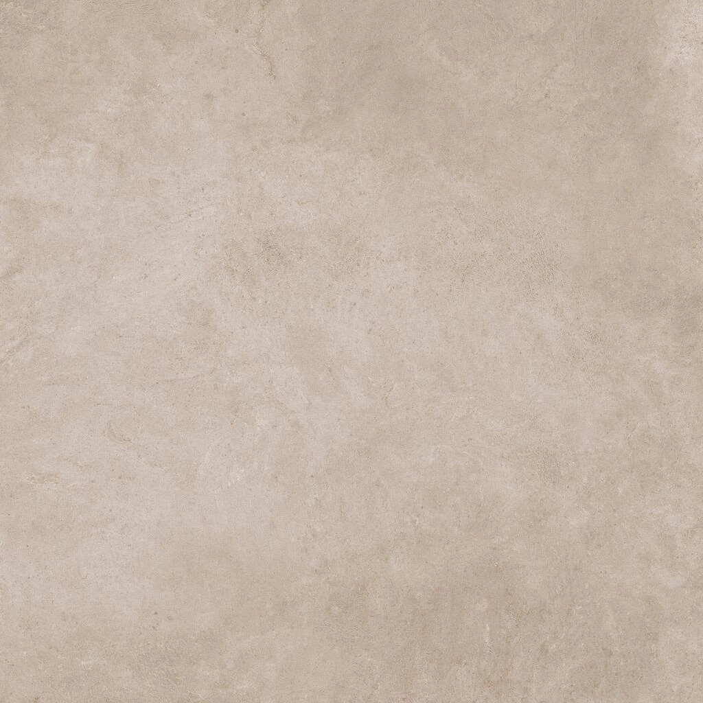 GeoCeramica® Framework Concrete 80x80x4cm Taupe MBI keramische tegel