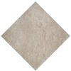 ArtiStone Dikformaat 21x8x7cm Taupe