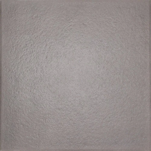 Elegance Indigo Grey 60x60x4 Excluton betontegel