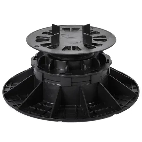 HiLo Fix Tegeldrager Verstelbaar (doos à 12 stuks 270-370mm