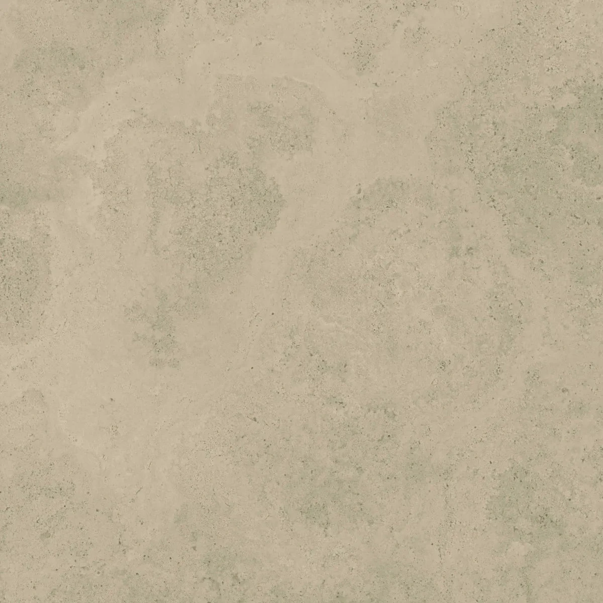 Wedox Voegkruis afbreekbaar 5x19x55mm (100st/zak)