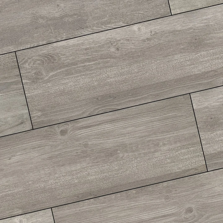 Woodlook – Grey Wash